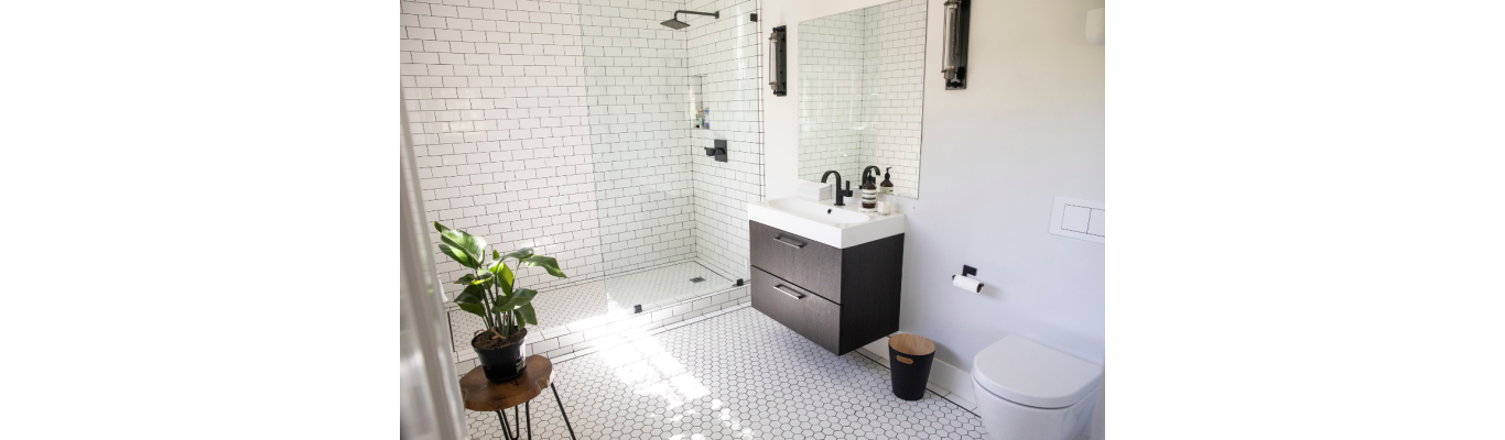What Bathroom Remodels Are Most Valuable to Homeowners?